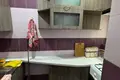 Квартира 3 комнаты 73 м² Ташкент, Узбекистан
