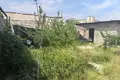 Дом 2 комнаты 36 м² Ташкент, Узбекистан