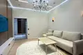 Квартира 4 комнаты 90 м² Ташкент, Узбекистан
