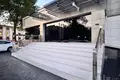 Tijorat 910 m² Toshkent