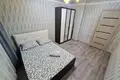 Kvartira 2 xonalar 60 m² Toshkentda, O‘zbekiston