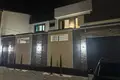 Дом 7 комнат 480 м² Ташкент, Узбекистан