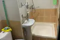 Квартира 1 комната  в Кибрайском районе, Узбекистан