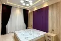 Kvartira 2 xonalar 72 m² Toshkentda, O‘zbekiston