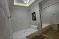 Посуточная квартира на ЖК Узбегим Ташкент
