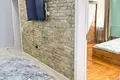 Kvartira 1 xona 51 m² Toshkentda, Oʻzbekiston