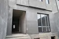 Kottej 5 xonalar 150 m² Nazarbekda
