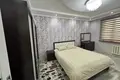 Kvartira 3 xonalar 60 m² Toshkentda, Oʻzbekiston