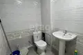 Квартира 3 комнаты 82 м² Самарканд, Узбекистан