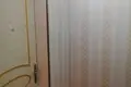 Kvartira 4 xonalar 85 m² Toshkentda