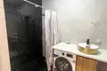 Kvartira 2 xonalar 69 m² Toshkentda, Oʻzbekiston
