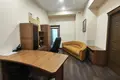 Idora 4 xonalar 139 m² in Uchquduq tumani, Oʻzbekiston