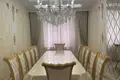 Квартира 5 комнат 164 м² Ташкент, Узбекистан