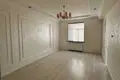 Квартира 4 комнаты 104 м² Ташкент, Узбекистан