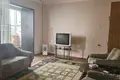 Kvartira 2 xonalar 60 m² Toshkentda