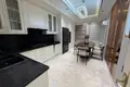 Kvartira 3 xonalar 110 m² Toshkentda