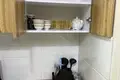 Аренда квартиры в ЖК УзМакон