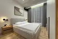 Квартира 2 комнаты 44 м² Ташкент, Узбекистан