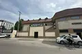 Коммерческое помещение 2 125 м² Ташкент, Узбекистан