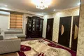 Kvartira 4 xonalar 80 m² Toshkentda