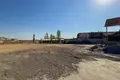 Продаётся промышленная площадка / производственная база 1,96 га | Ташкентская область
