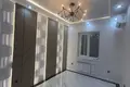 Коммерческое помещение 4 комнаты 120 м² в Ташкенте, Узбекистан