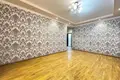 Коммерческое помещение 90 м² в Ташкенте, Узбекистан