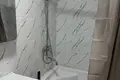 Kvartira 2 xonalar 60 m² Toshkentda, Oʻzbekiston