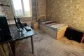 Квартира 5 комнат 125 м² Ташкент, Узбекистан