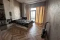 Квартира 3 комнаты 85 м² Узбекистан, Узбекистан