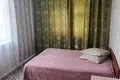 Квартира 2 комнаты 56 м² Ташкент, Узбекистан