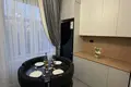 Квартира 3 комнаты 69 м² Ташкент, Узбекистан