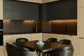 Kvartira 3 xonalar 80 m² Toshkentda