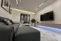 Квартира 4 комнаты 90 м² Ташкент, Узбекистан