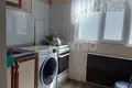 Kvartira 1 xona 45 m² Toshkentda