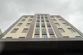 Аренда 8-этажного здания 3694 м², Шайхантахурский район  