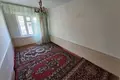 Kvartira 4 xonalar 80 m² Samarqandda