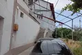 Uy 8 xonalar 238 m² Samarqandda