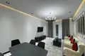 Посуточная квартира Daily Apartment Rentals