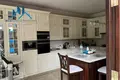 Uy 7 xonalar 500 m² Toshkentda, Oʻzbekiston