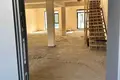 Дом 8 комнат 650 м² Ташкент, Узбекистан
