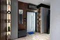 Квартиры посуточно в Ташкенте! 