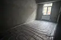 Kvartira 2 xonalar 63 m² Toshkentda