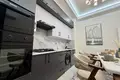 Kvartira 2 xonalar 57 m² Toshkentda