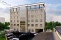 Коммерческое помещение 3 695 м² в Ташкенте, Узбекистан