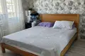 Kvartira 2 xonalar 58 m² Toshkentda