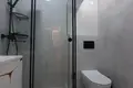 Сдается Офис 96 м2 - 4 комнат, Mirabad Avenue, Госпитальный, Grand Mir