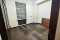 Idora 4 xonalar 139 m² in Uchquduq tumani, Oʻzbekiston