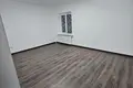 Tijorat 100 m² Toshkentda, Oʻzbekiston