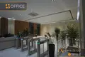 Эксклюзивный Бизнес-центр "В+" класса Business Park от собственника - 78.20 / 99.95 / 104.5 м².